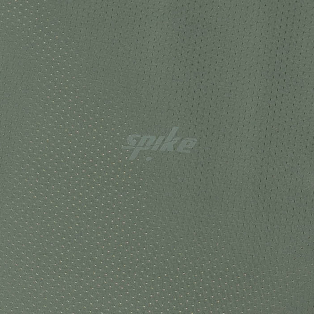 SPIKE Core Men's Training T-Shirt - Supersports Thailand