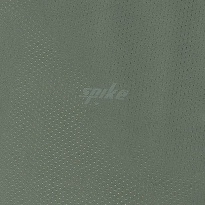 SPIKE Core Men's Training T-Shirt - Supersports Thailand
