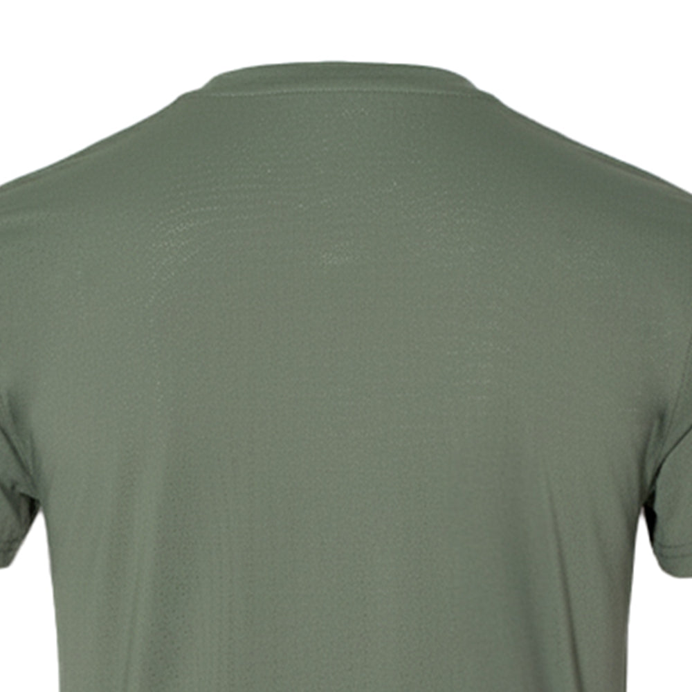 SPIKE Core Men's Training T-Shirt - Supersports Thailand Supersports Thailand