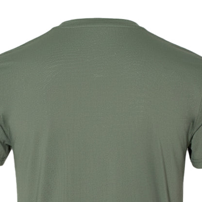 SPIKE Core Men's Training T-Shirt - Supersports Thailand