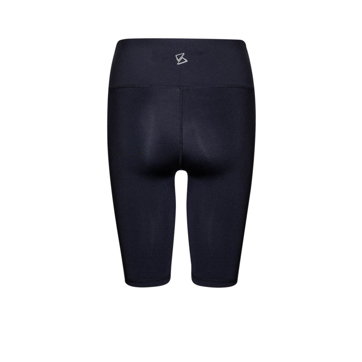 SPIKE SP24TRSTW007 Women's Training Shorts - Supersports Thailand