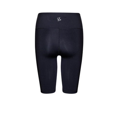 SPIKE SP24TRSTW007 Women's Training Shorts - Supersports Thailand