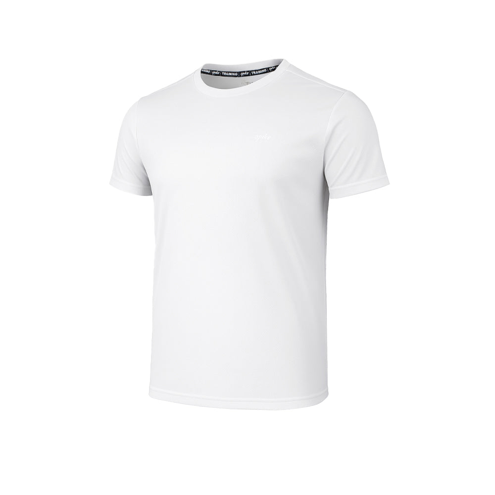 SPIKE Core Men's Training T-Shirt - Supersports Thailand