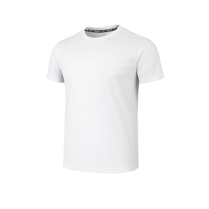 SPIKE Core Men's Training T-Shirt - Supersports Thailand