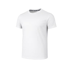 SPIKE Core Men's Training T-Shirt - Supersports Thailand