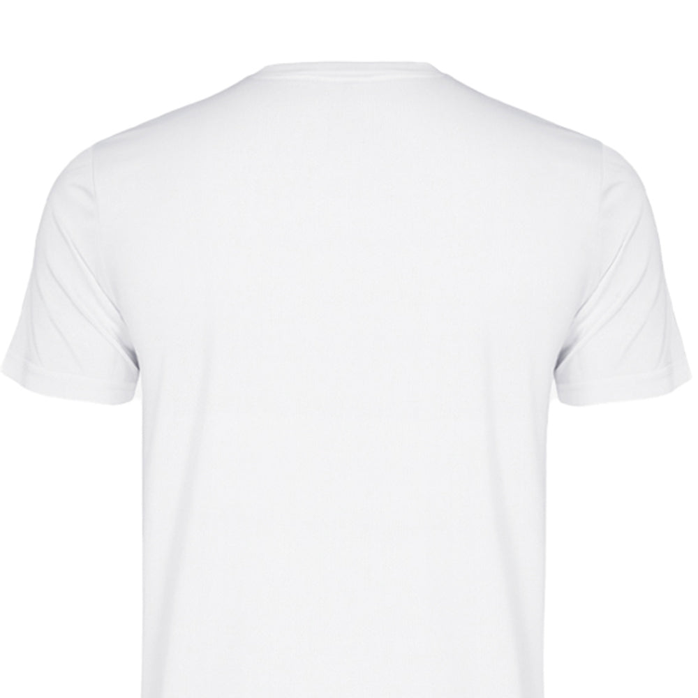 SPIKE Core Men's Training T-Shirt - Supersports Thailand Supersports Thailand