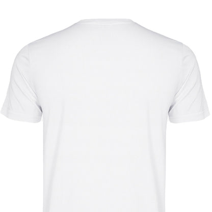 SPIKE Core Men's Training T-Shirt - Supersports Thailand