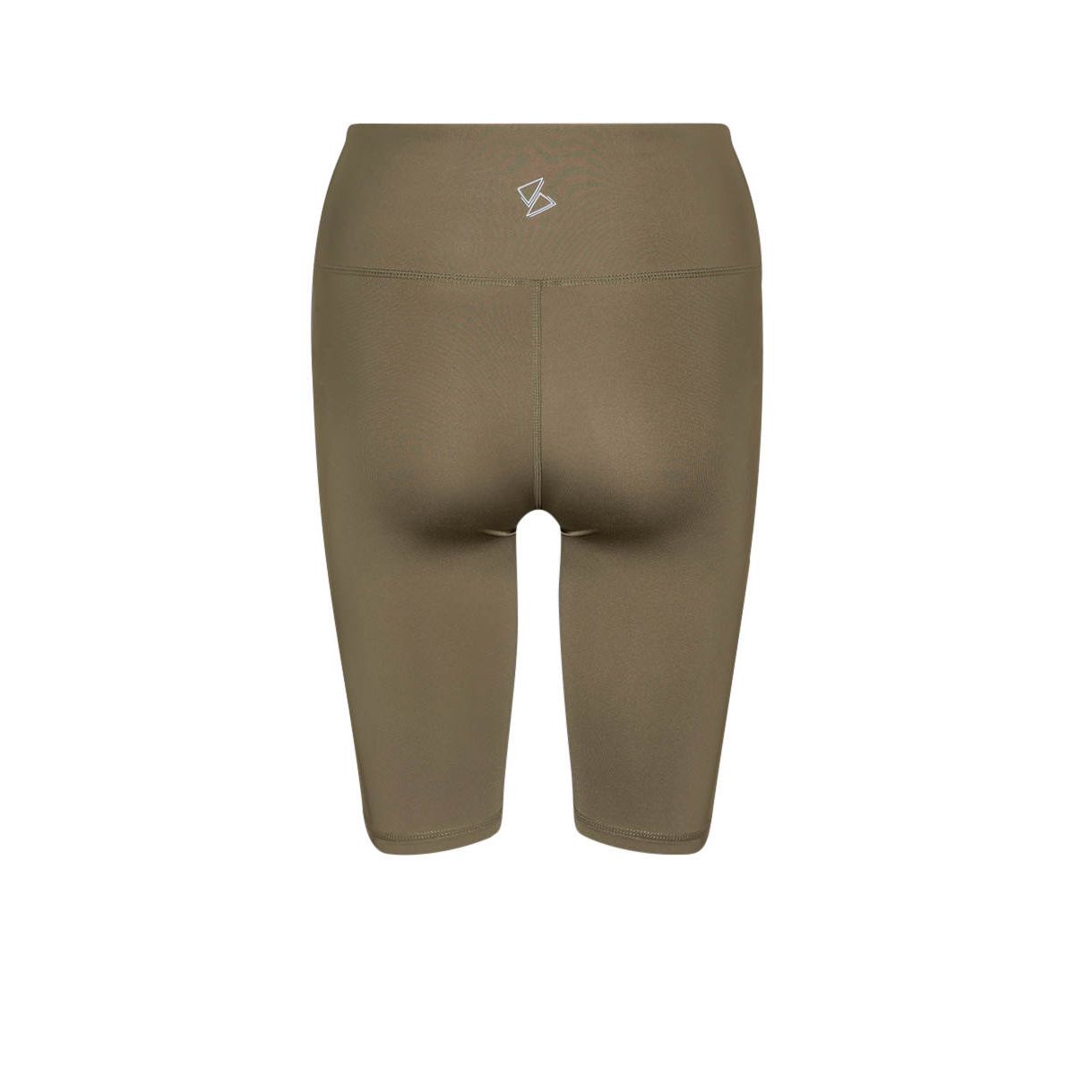 SPIKE SP24TRSTW007 Women's Training Shorts - Supersports Thailand Supersports Thailand