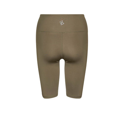 SPIKE SP24TRSTW007 Women's Training Shorts - Supersports Thailand