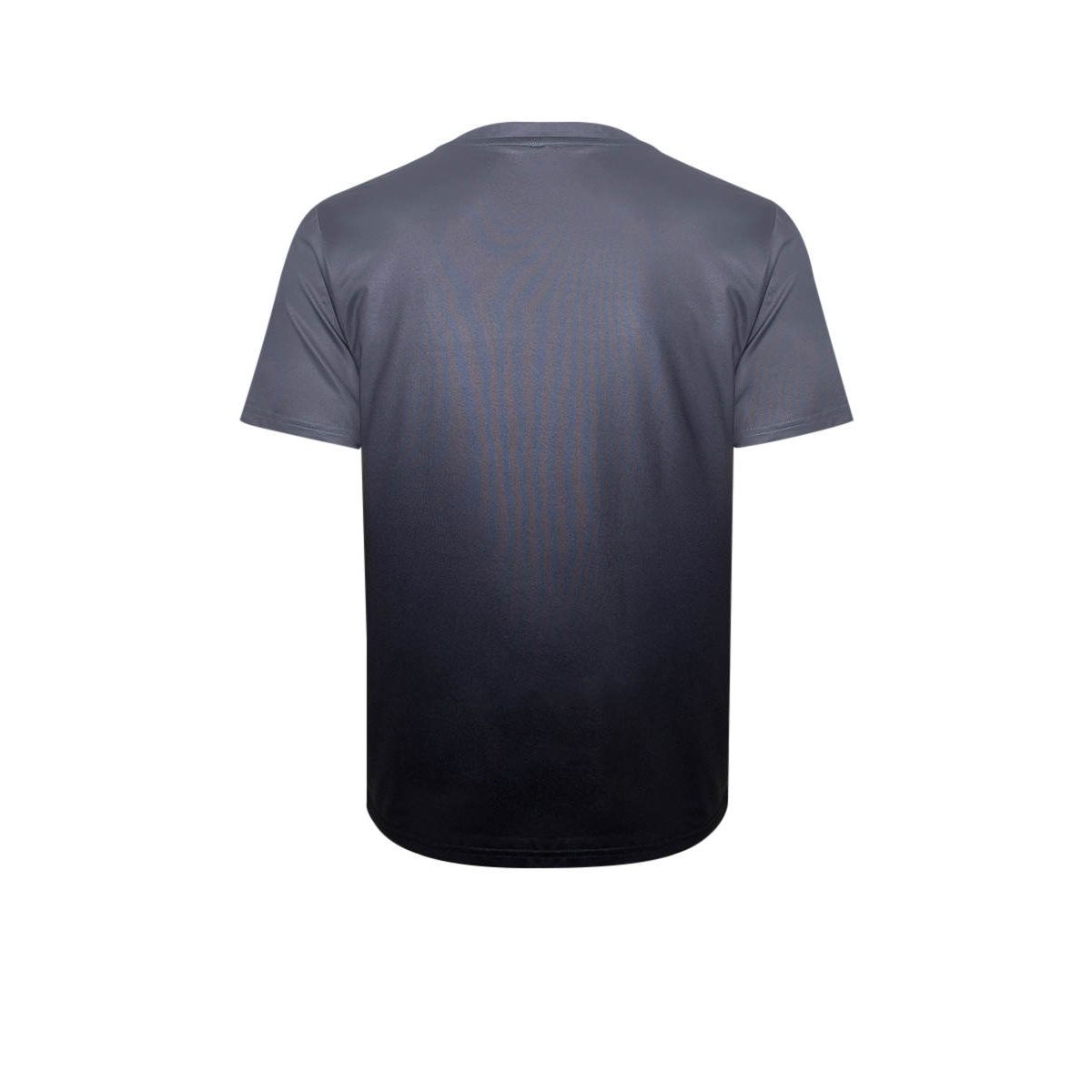 SPIKE SP24TRTSM003 Men's Training T-Shirt - Supersports Thailand Supersports Thailand