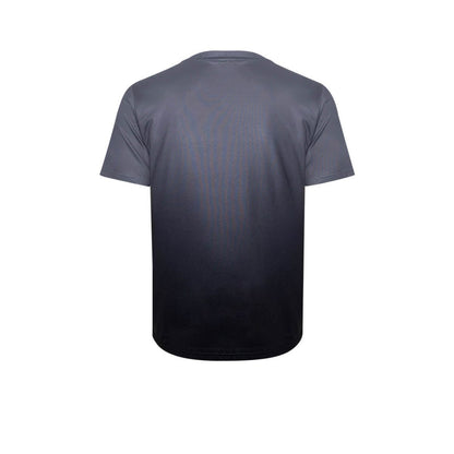 SPIKE SP24TRTSM003 Men's Training T-Shirt - Supersports Thailand