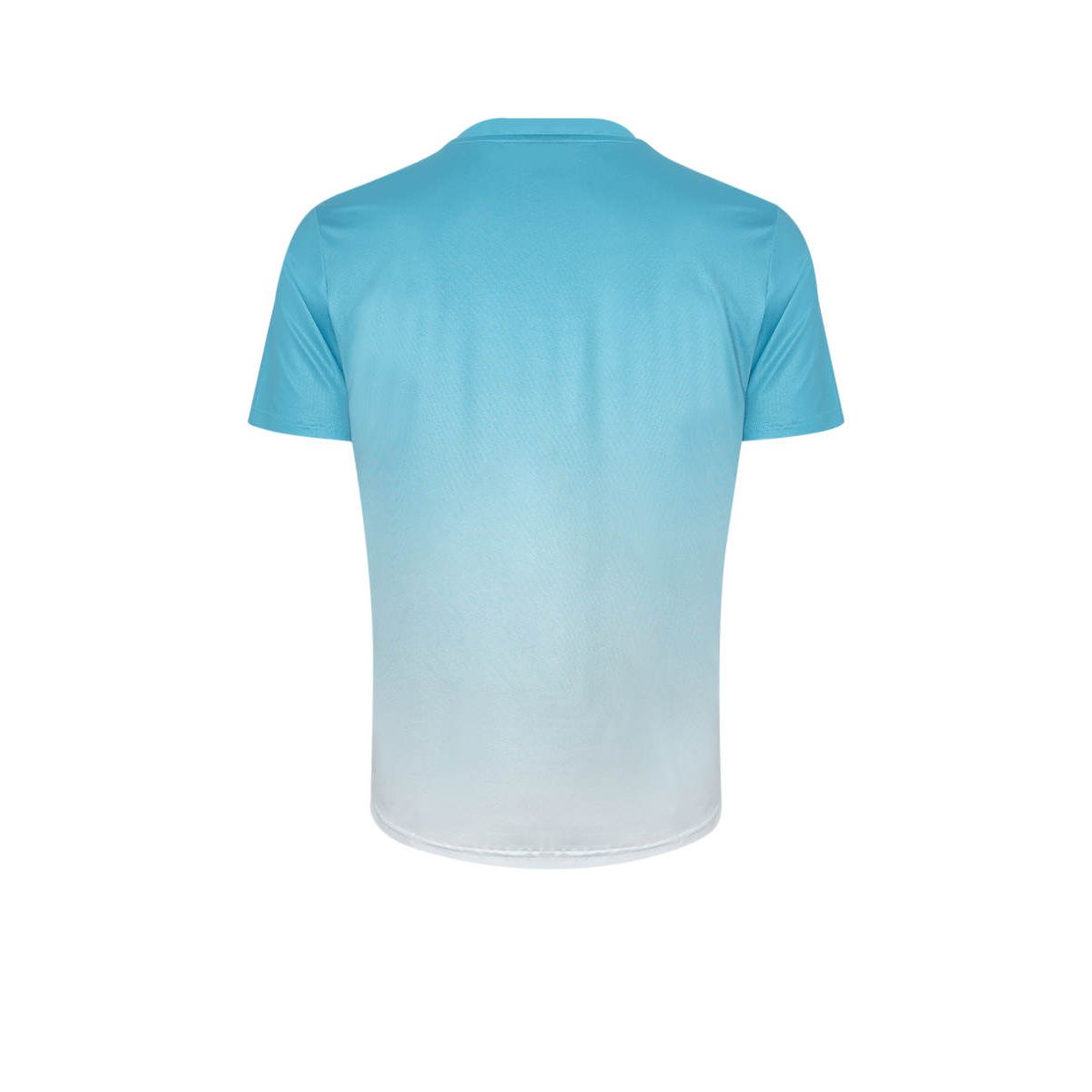 SPIKE SP24TRTSM003 Men's Training T-Shirt - Supersports Thailand Supersports Thailand