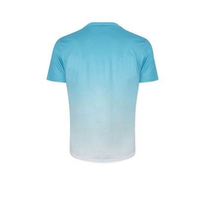 SPIKE SP24TRTSM003 Men's Training T-Shirt - Supersports Thailand