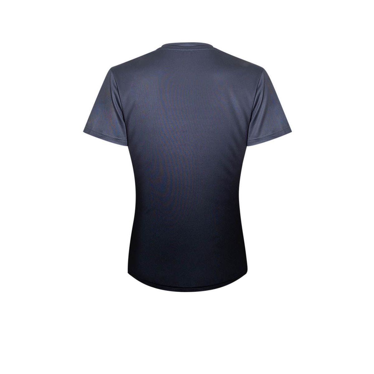 SPIKE SP24TRTSW001 Women's Training T-Shirt - Supersports Thailand Supersports Thailand