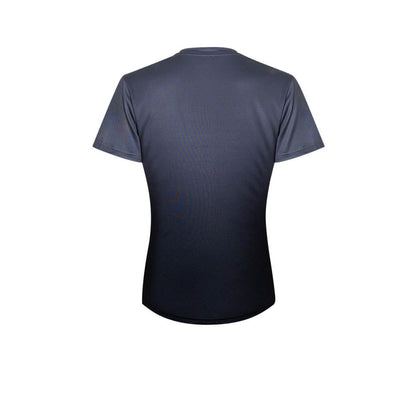 SPIKE SP24TRTSW001 Women's Training T-Shirt - Supersports Thailand