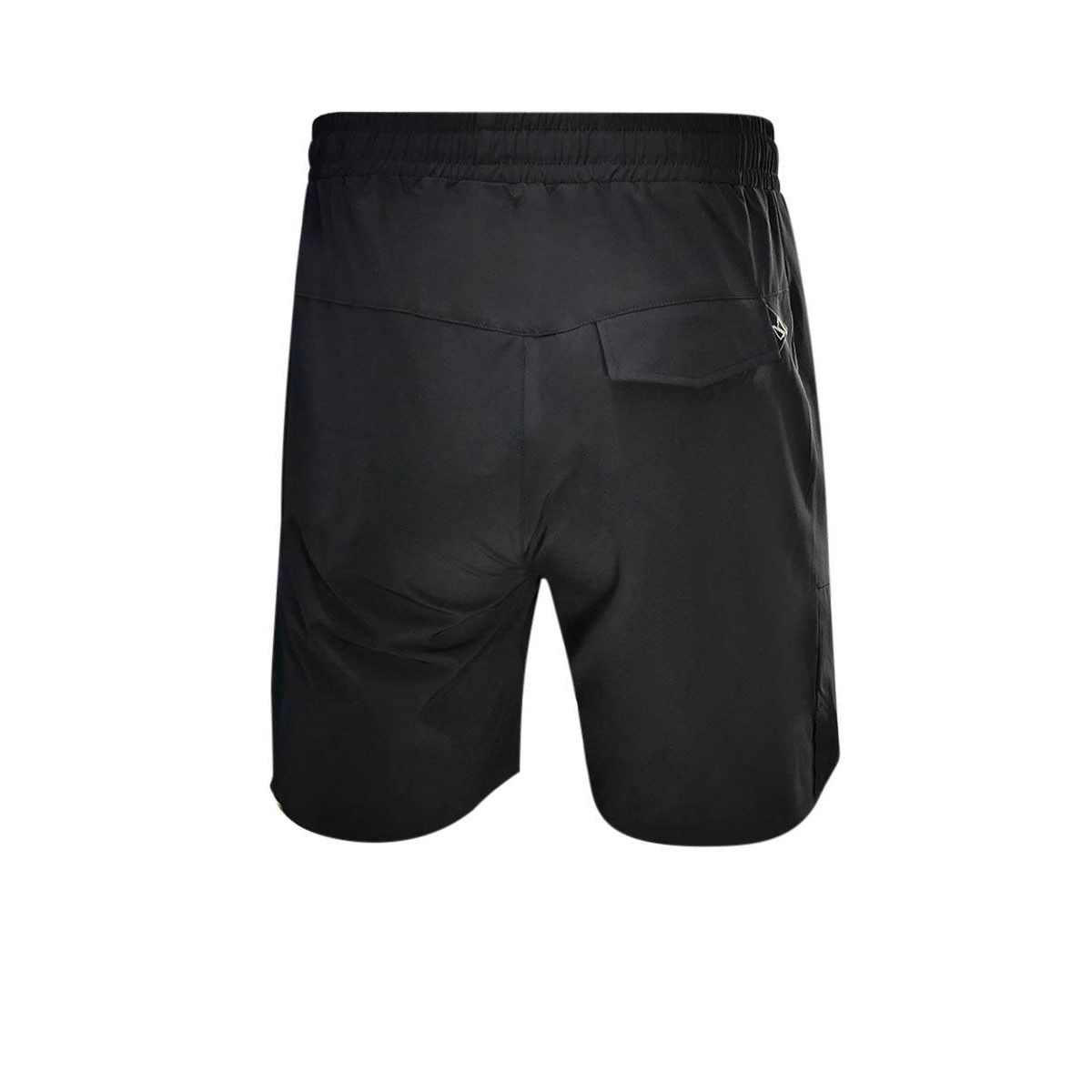 SPIKE SP23RUSTM006 Men's Running Shorts - Supersports Thailand Supersports Thailand