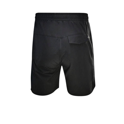 SPIKE SP23RUSTM006 Men's Running Shorts - Supersports Thailand