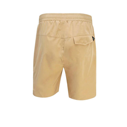 SPIKE SP23RUSTM006 Men's Running Shorts - Supersports Thailand