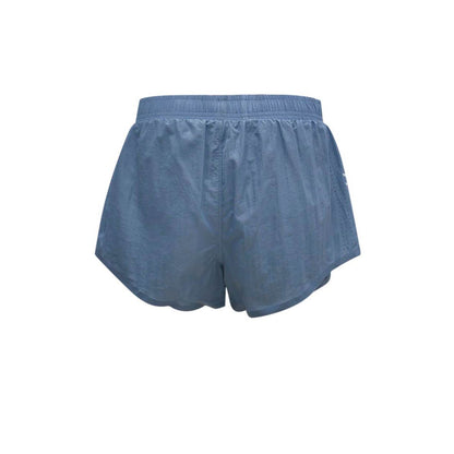 SPIKE SP23RUSTW013GY Women's Running Shorts - Supersports Thailand