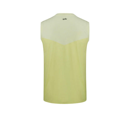 SPIKE SP23RUTAM001GR Men's Running Tank - Supersports Thailand