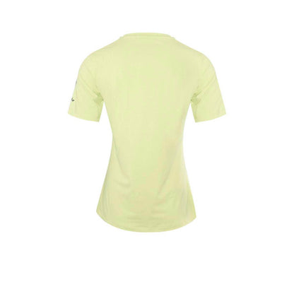 SPIKE SP23RUTSW011GR Women's Running T-Shirt - Supersports Thailand