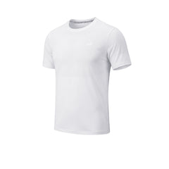 SPIKE Cream เสื้อออกกำลังกายผู้ชาย