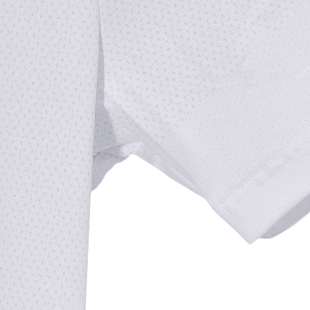 SPIKE Cream Men's Training T-Shirt - Supersports Thailand