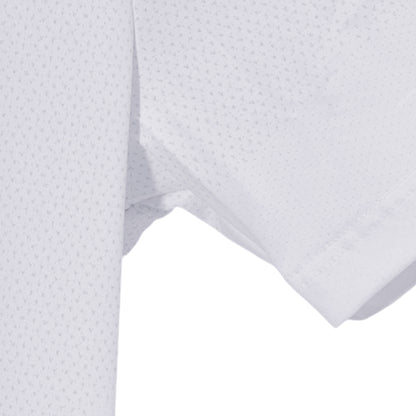 SPIKE Cream Men's Training T-Shirt - Supersports Thailand