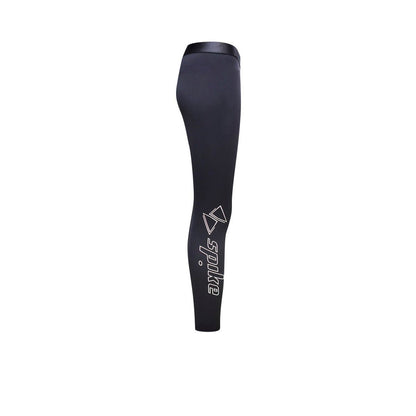 SPIKE SP23TRLGW041BK Women's Training Pants - Supersports Thailand