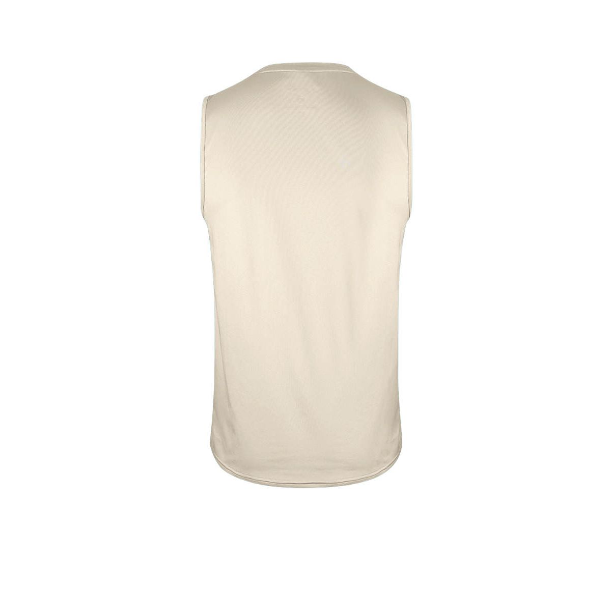 SPIKE SP24RUTAM008 Men's Running Tank - Supersports Thailand Supersports Thailand