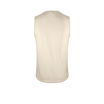 SPIKE SP24RUTAM008 Men's Running Tank - Supersports Thailand