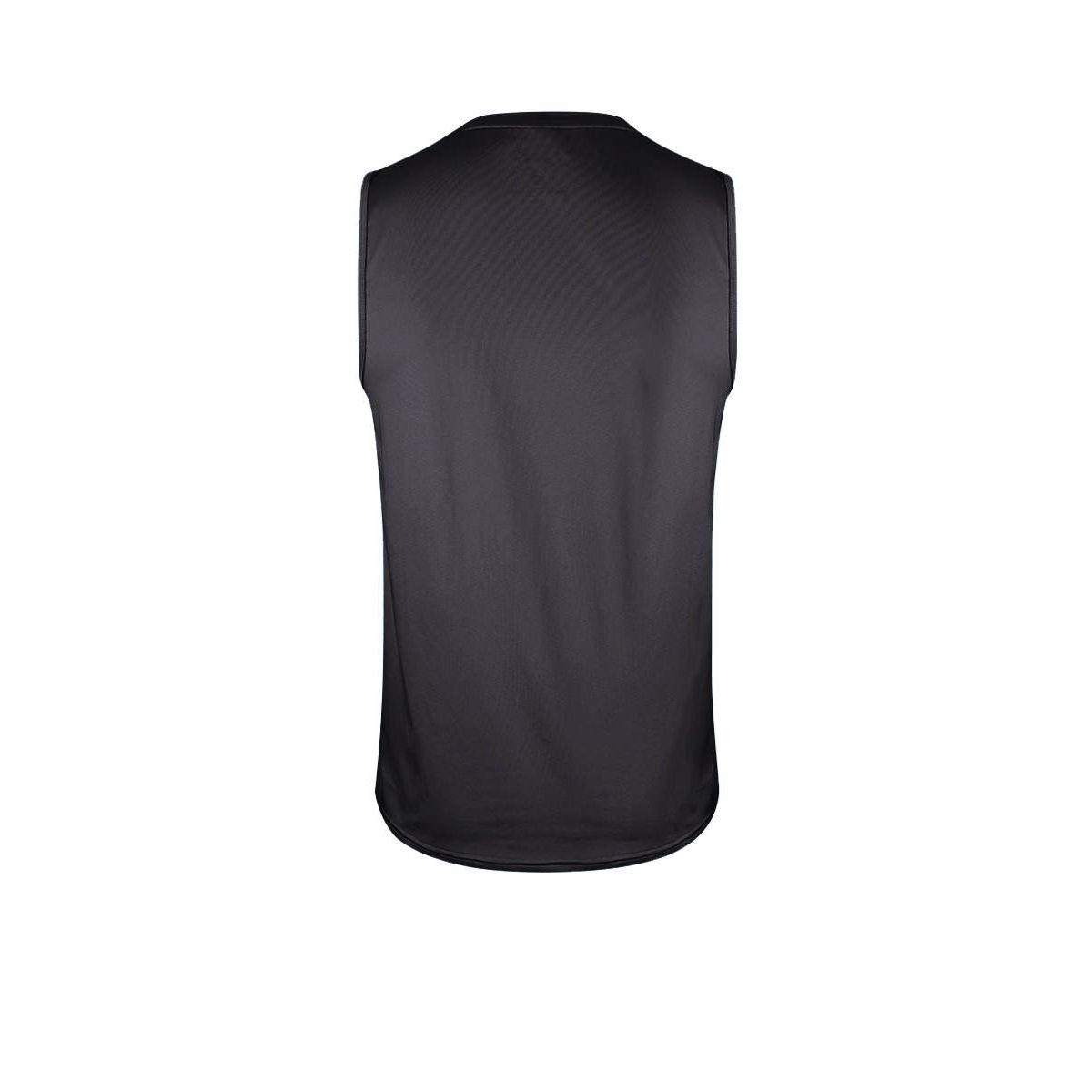 SPIKE SP24RUTAM008 Men's Running Tank - Supersports Thailand Supersports Thailand