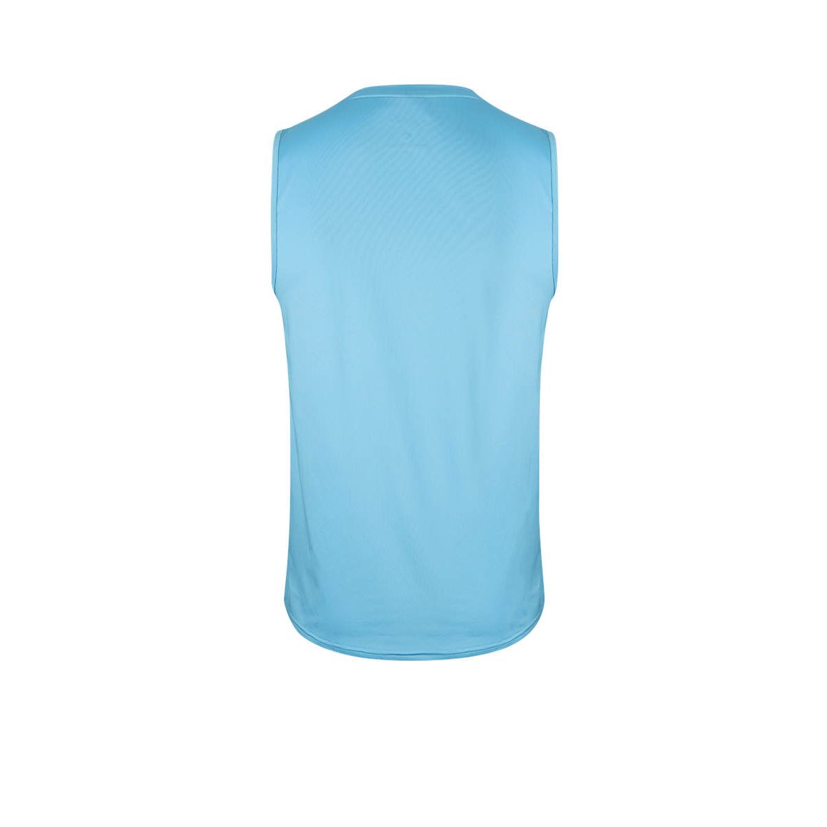 SPIKE SP24RUTAM008 Men's Running Tank - Supersports Thailand