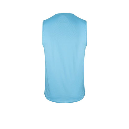 SPIKE SP24RUTAM008 Men's Running Tank - Supersports Thailand