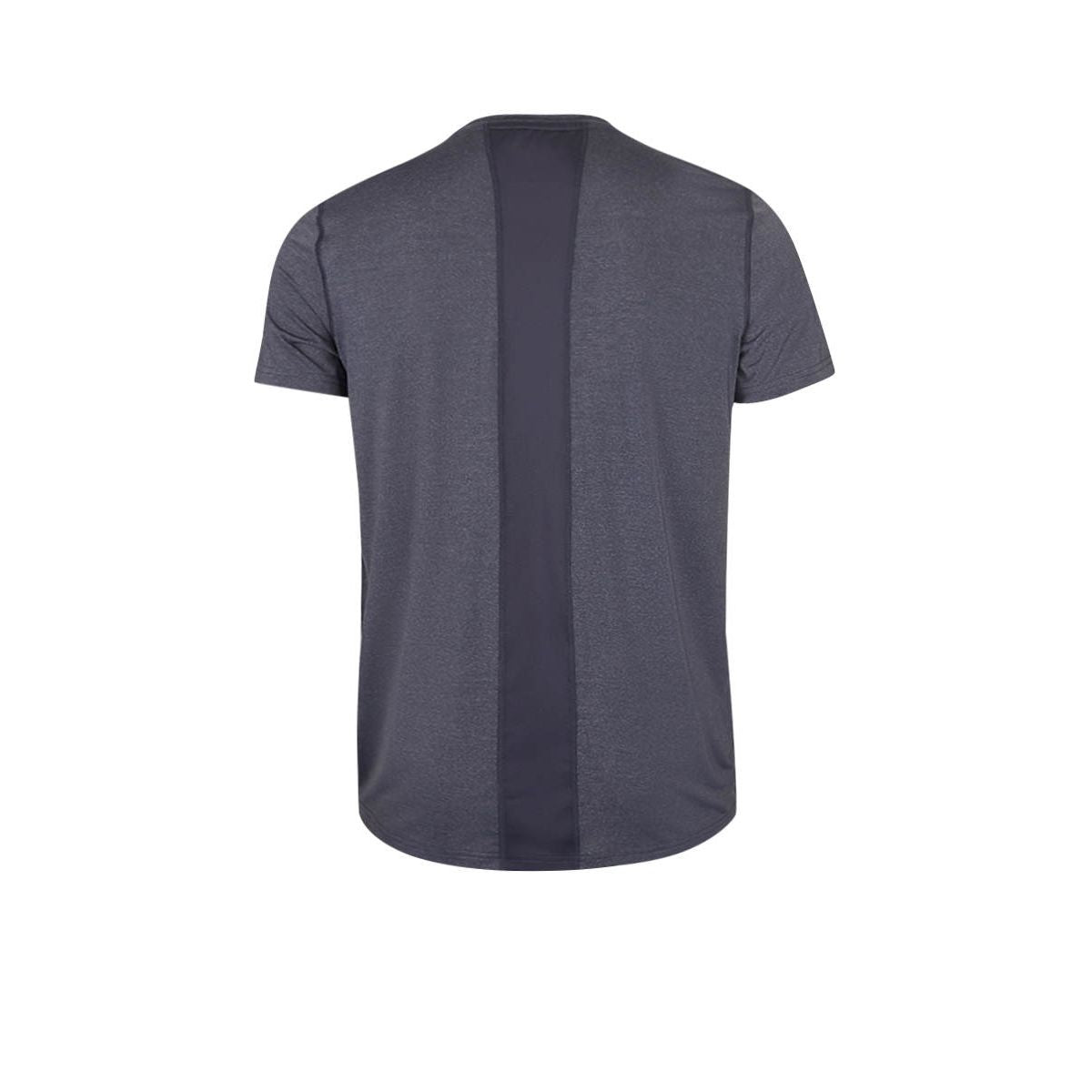 SPIKE SP24RUTSM011 Men's Running T-shirt - Supersports Thailand