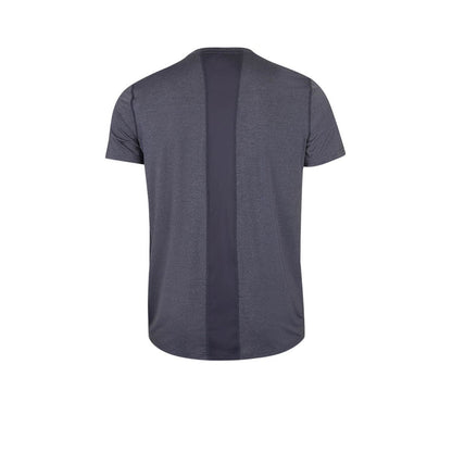SPIKE SP24RUTSM011 Men's Running T-shirt - Supersports Thailand