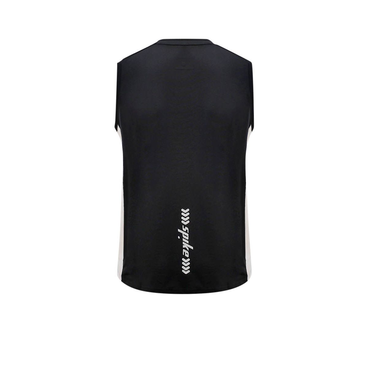 SPIKE SP23TRTAM020 Men's Training Tank - Supersports Thailand
