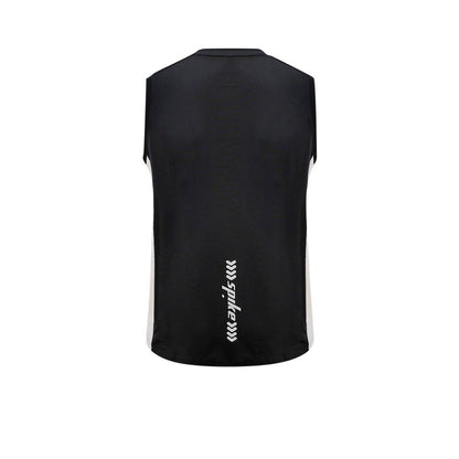 SPIKE SP23TRTAM020 Men's Training Tank - Supersports Thailand