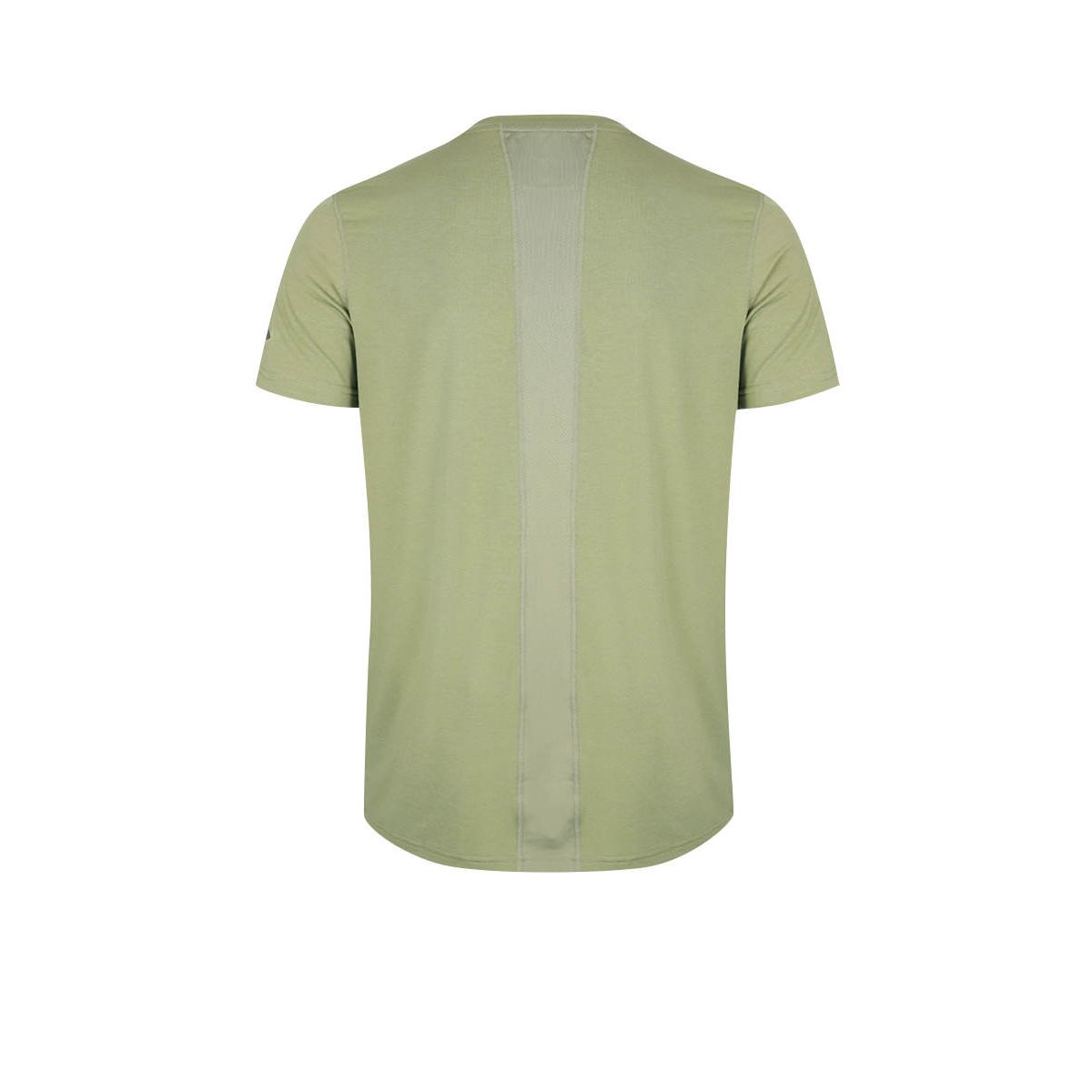 SPIKE SP24RUTSM011 Men's Running T-shirt - Supersports Thailand Supersports Thailand
