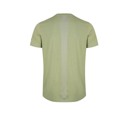 SPIKE SP24RUTSM011 Men's Running T-shirt - Supersports Thailand