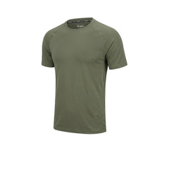 SPIKE Green เสื้อออกกำลังกายผู้ชาย