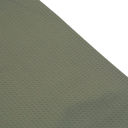 SPIKE Green เสื้อออกกำลังกายผู้ชาย