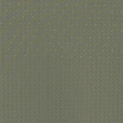 SPIKE Green เสื้อออกกำลังกายผู้ชาย