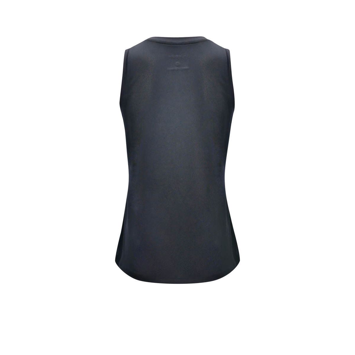 SPIKE SP23TRTAW010BK Women's Training Tank - Supersports Thailand