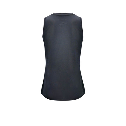 SPIKE SP23TRTAW010BK Women's Training Tank - Supersports Thailand