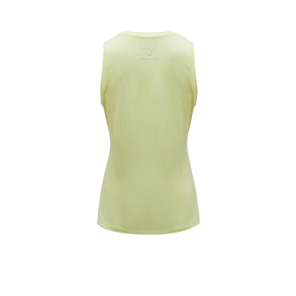 SPIKE SP23TRTAW010GR Women's Training Tank - Supersports Thailand