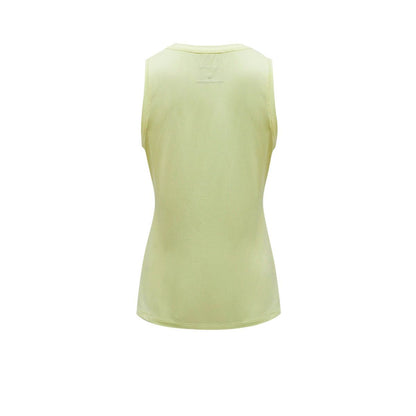 SPIKE SP23TRTAW010GR Women's Training Tank - Supersports Thailand