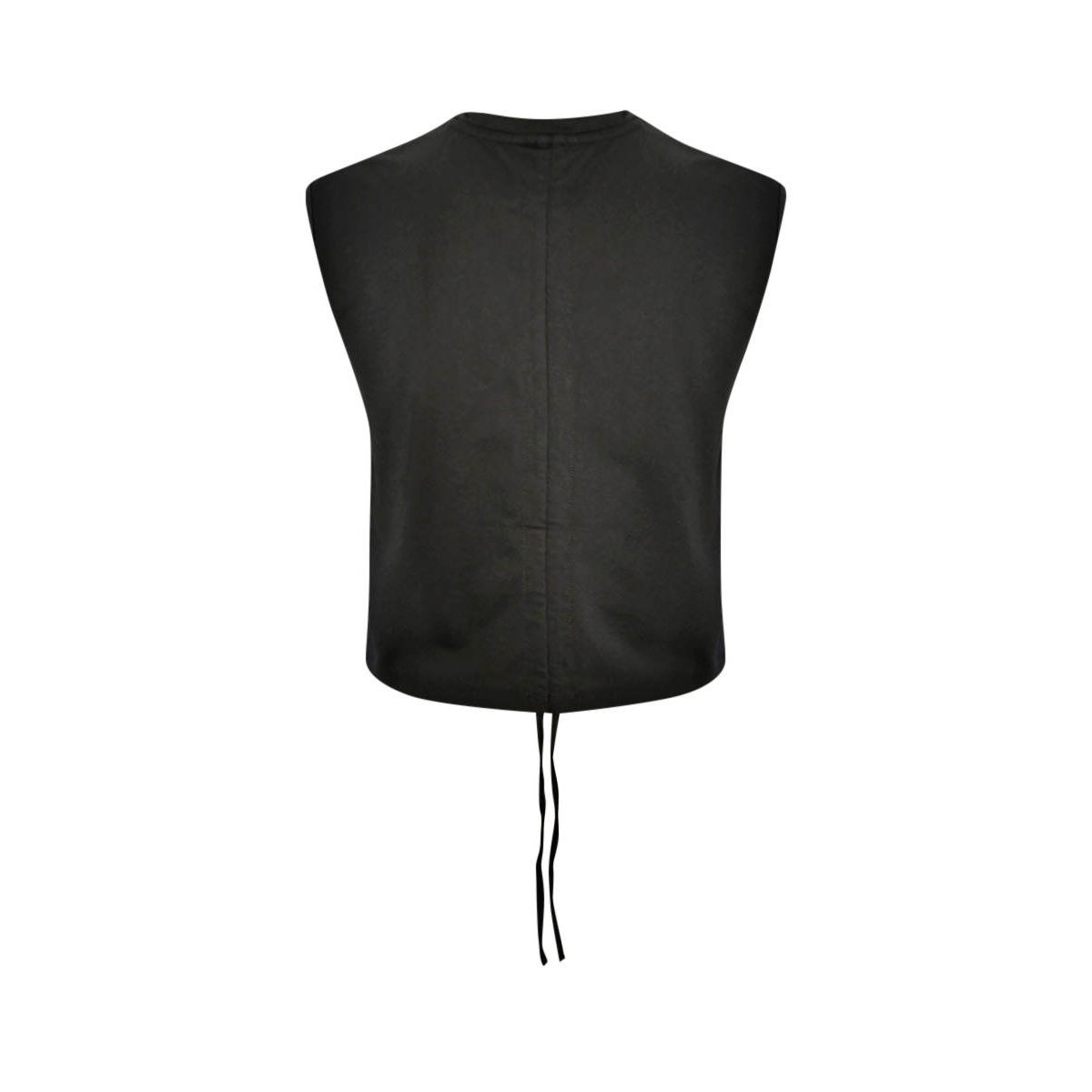 SPIKE SP23TRTAW037BK Women's Training Tank - Supersports Thailand Supersports Thailand