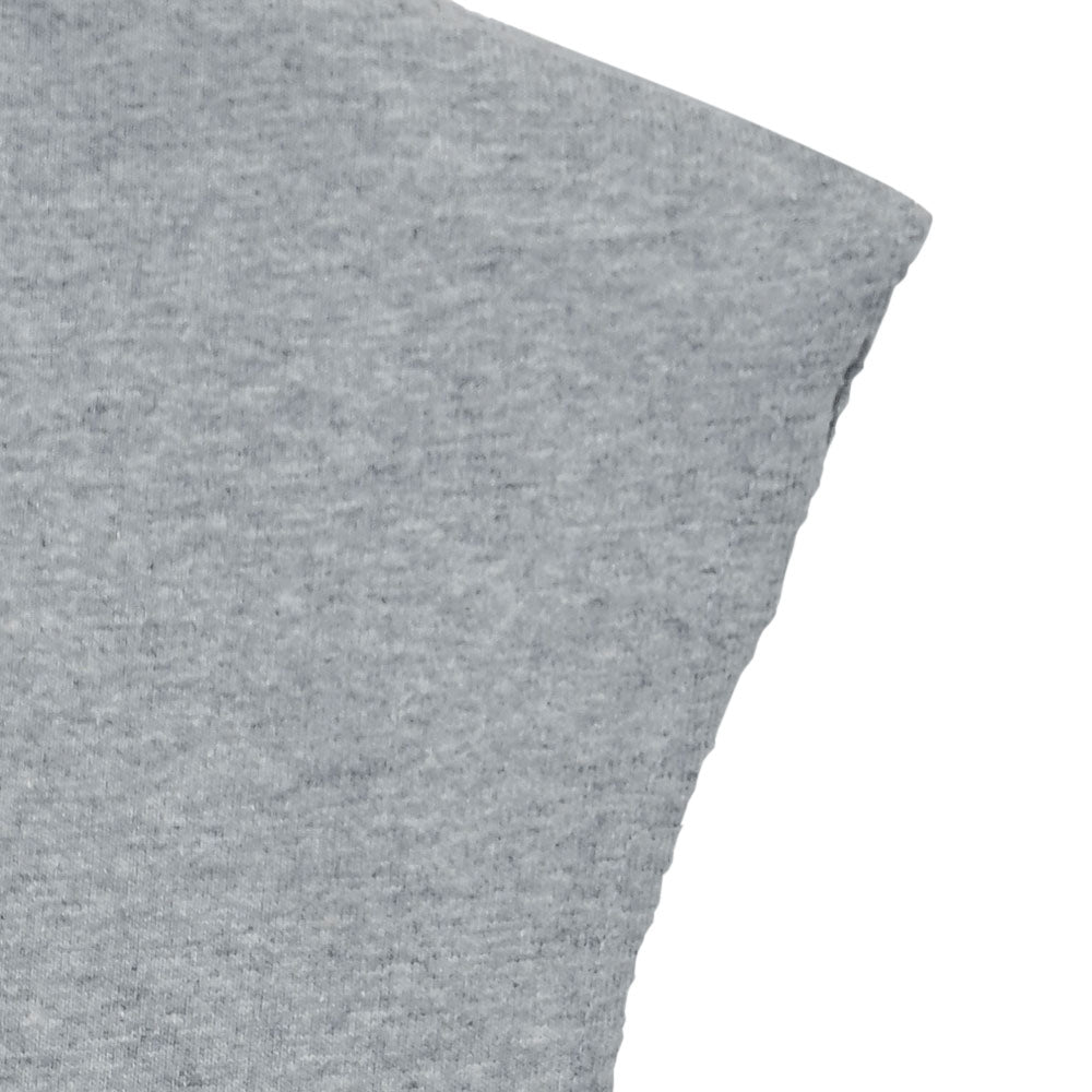 SPIKE Grey Men's Training Tank - Supersports Thailand Supersports Thailand