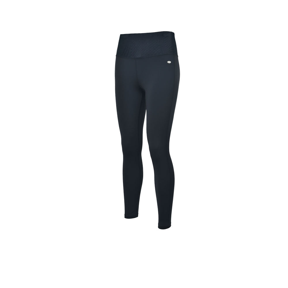 SPIKE Black Women's Training Leggings - Supersports Thailand Supersports Thailand